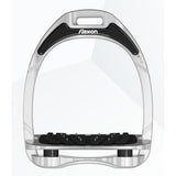 Flex-On Aluminium Stirrup