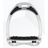 Flex-On Aluminium Stirrup