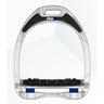 Flex-On Aluminium Stirrup