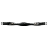 Equiline Classic Leather Girth