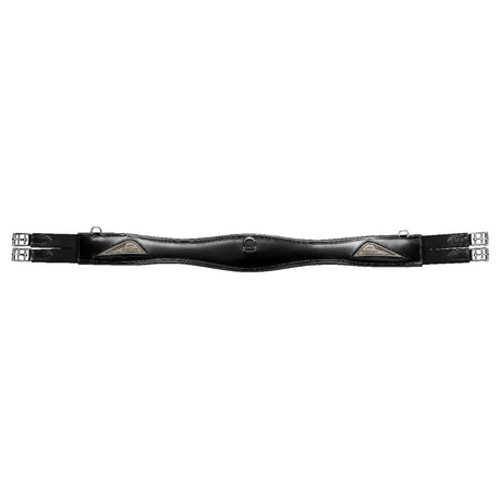 Equiline Classic Leather Girth