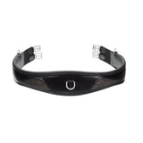 Equiline Classic Leather Girth