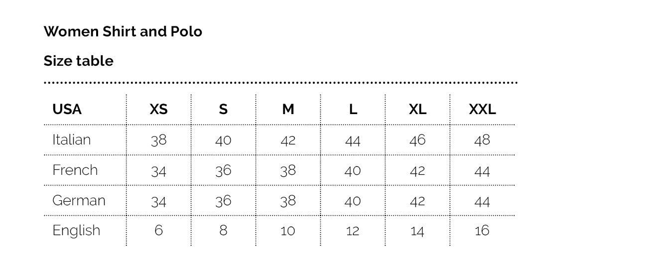 Equiline X-Shape Ladies Breeches