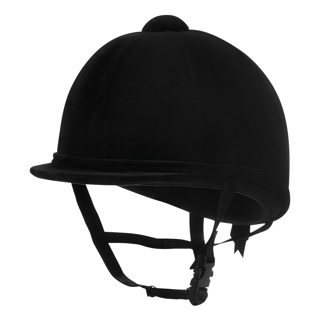 Charles Owen Young Riders Hat