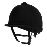 Charles Owen Young Riders Hat
