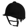 Charles Owen Young Riders Hat