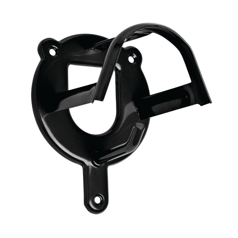 Cottage Craft Bridle Rack