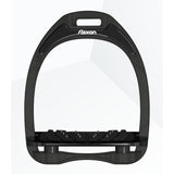 Flex-On Aluminium Stirrup