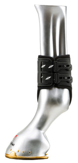 Zandona Carbon Air Fetlock - Connemara Horse & Country - 3