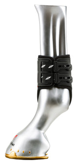 Zandona Superior Air Fetlock - Connemara Horse & Country - 3