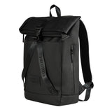 Equiline Bork Backpack