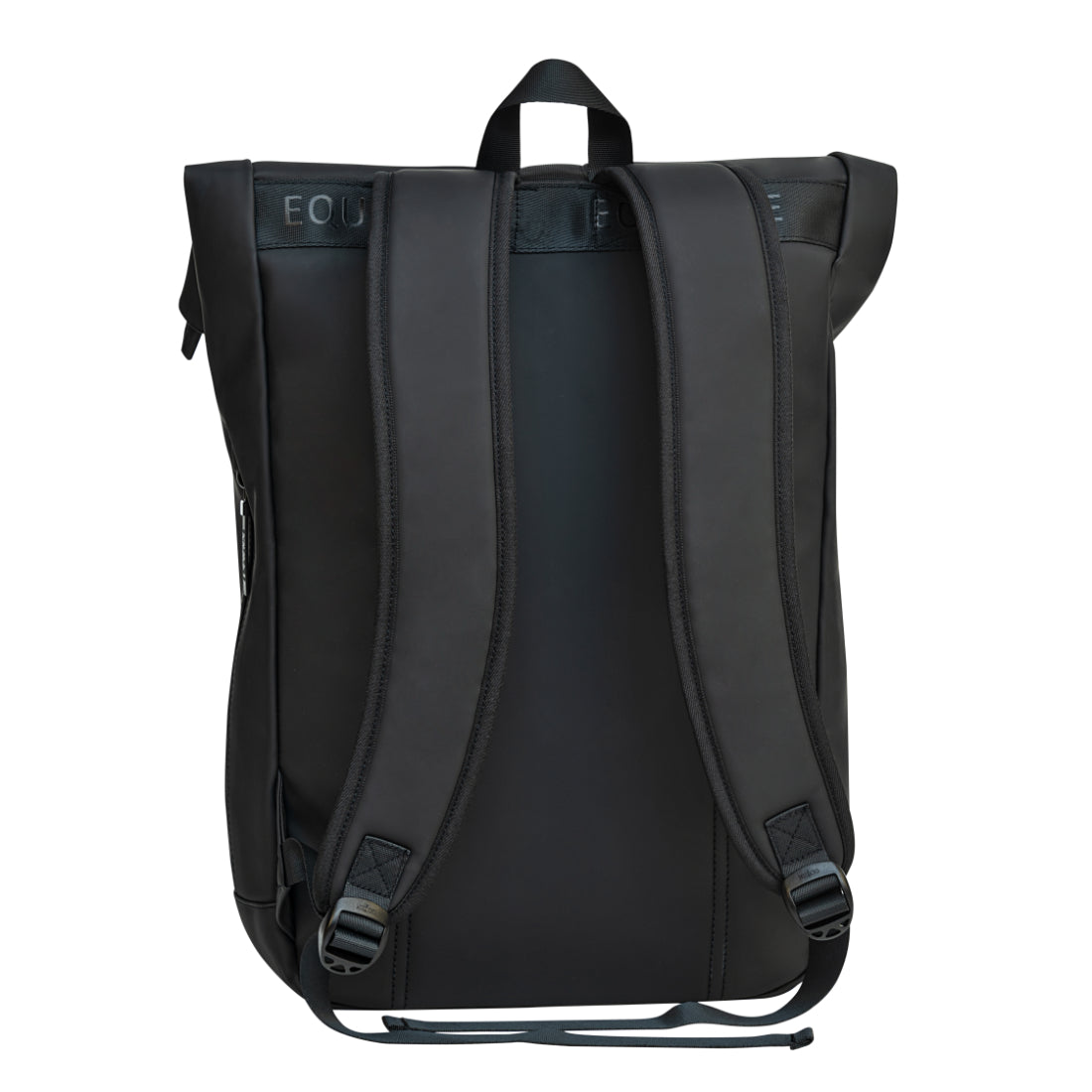 Equiline Bork Backpack