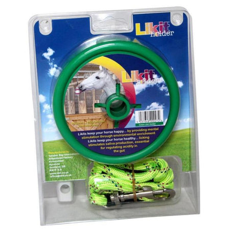Likit Holder