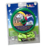 Likit Holder