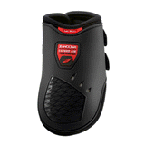 Zandona Carbon Air Fetlock - Connemara Horse & Country - 1