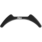 Flex-On GC Replacement Inserts