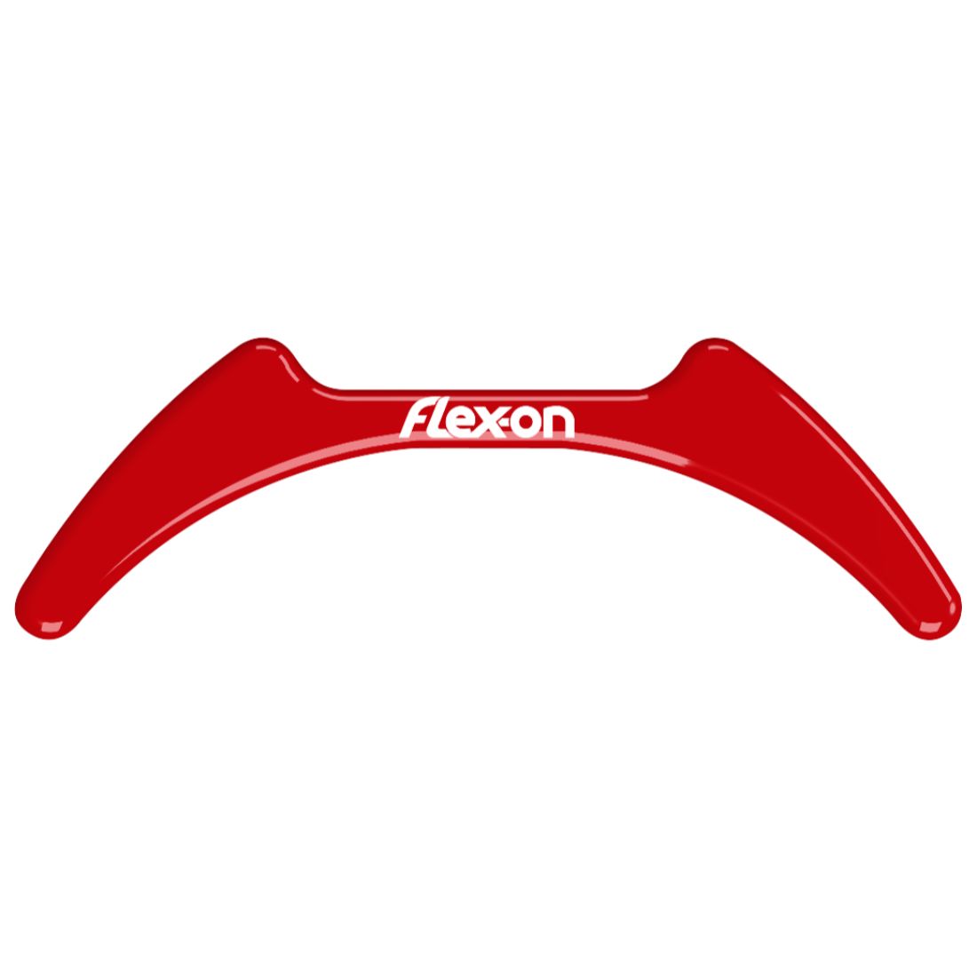Flex-On GC Replacement Inserts