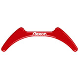Flex-On GC Replacement Inserts