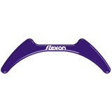 Flex-On GC Replacement Inserts