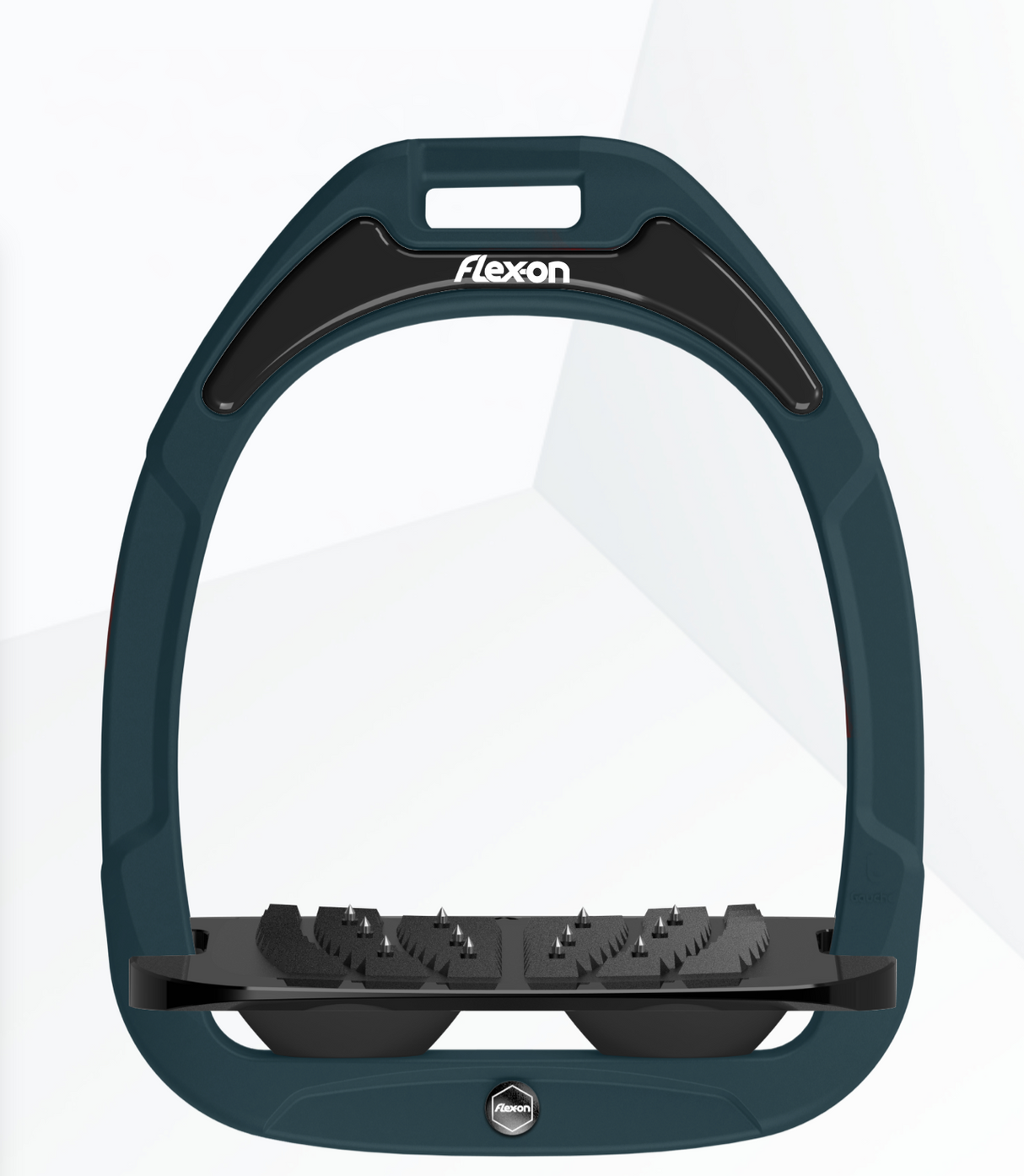 Flex-On GC Stirrups IUG