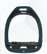 Flex-On GC Stirrups IUG