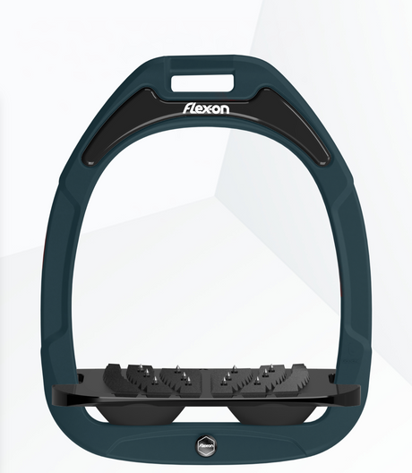 Flex-On GC Stirrups IUG