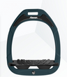 Flex-On GC Stirrups IUG
