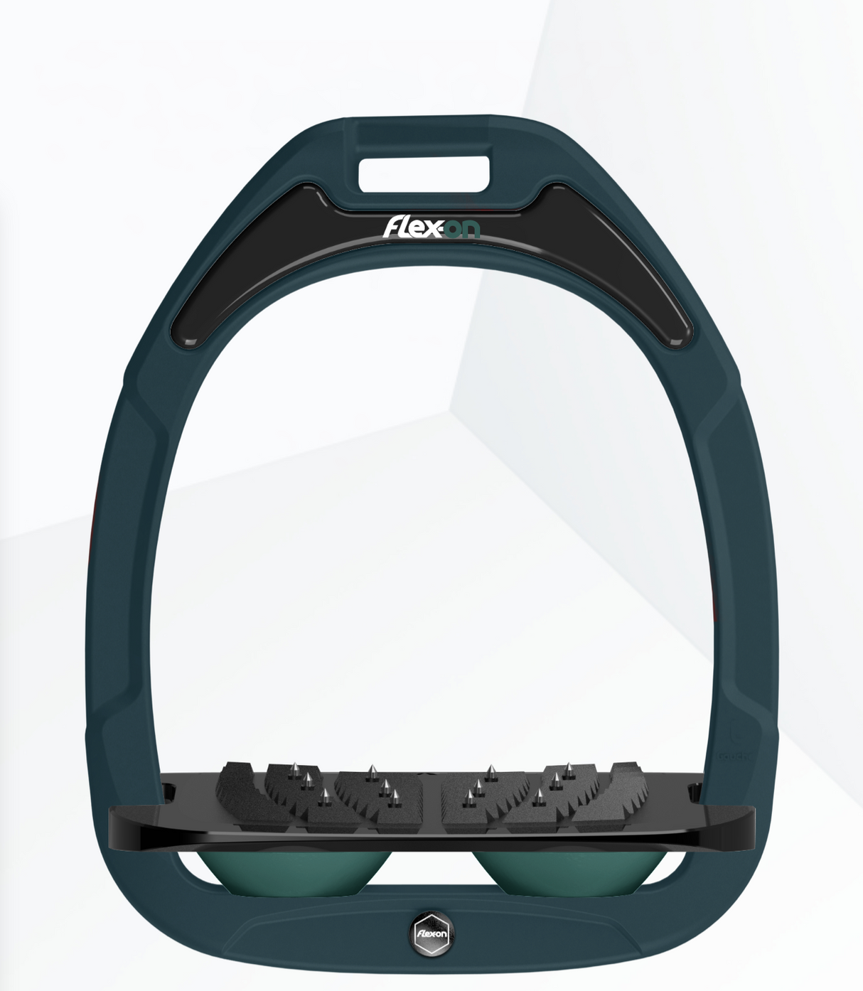 Flex-On GC Stirrups IUG