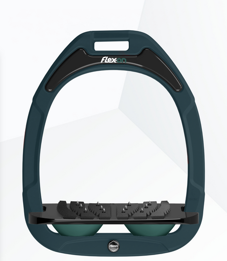 Flex-On GC Stirrups IUG