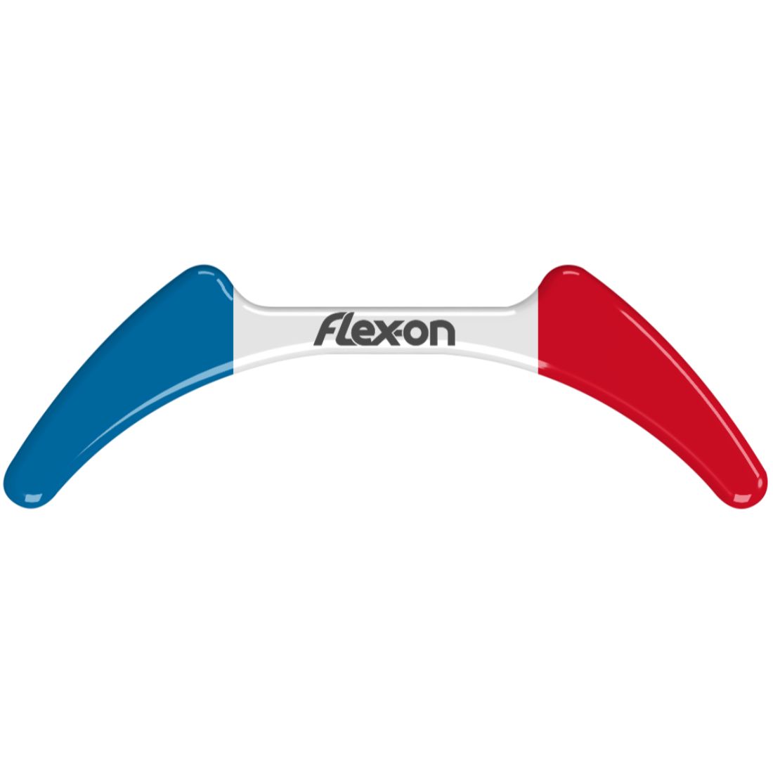 Flex-On GC Replacement Inserts