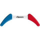 Flex-On GC Replacement Inserts