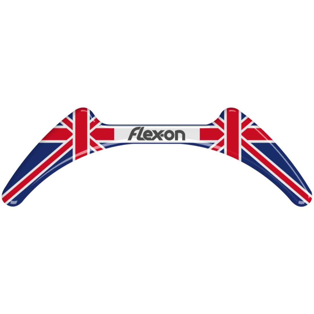 Flex-On GC Replacement Inserts