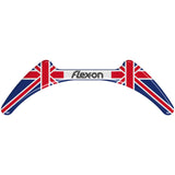 Flex-On GC Replacement Inserts