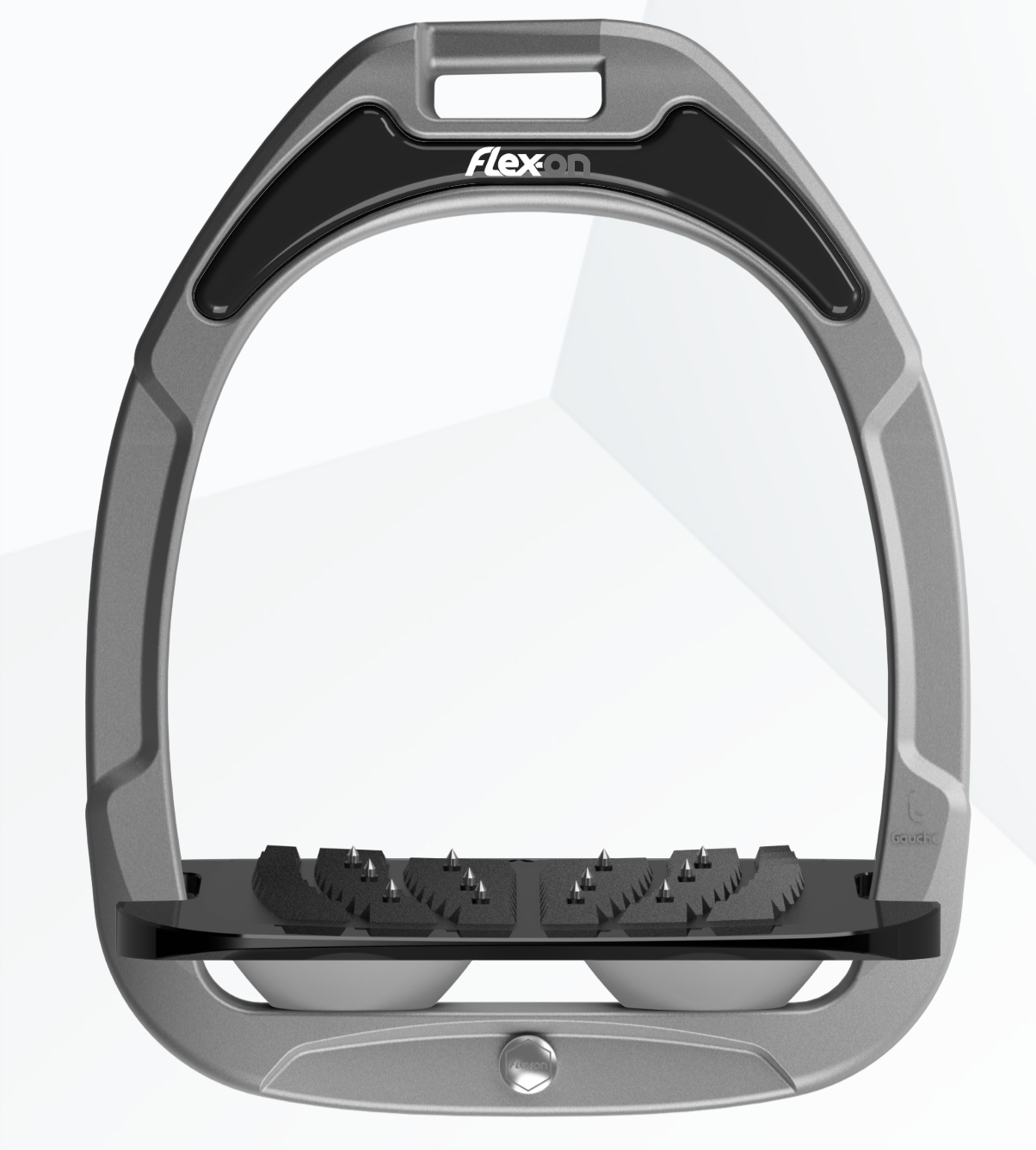 Flex-On GC Stirrups IUG