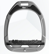 Flex-On GC Stirrups IUG