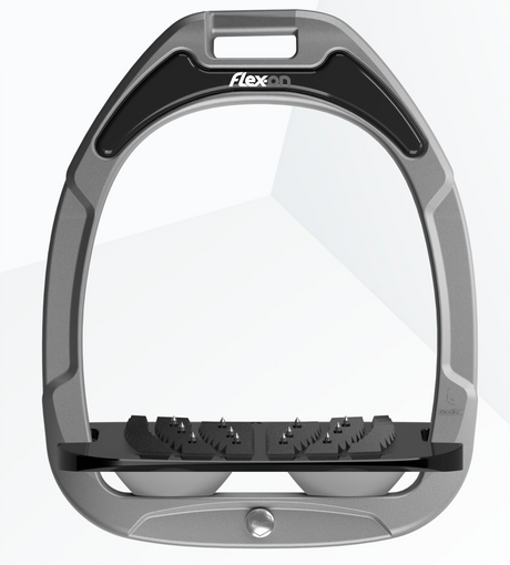 Flex-On GC Stirrups IUG