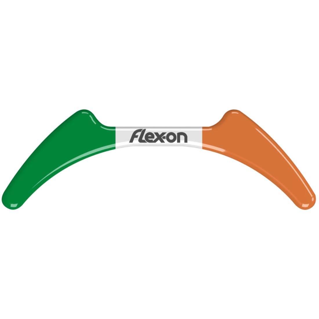 Flex-On GC Replacement Inserts
