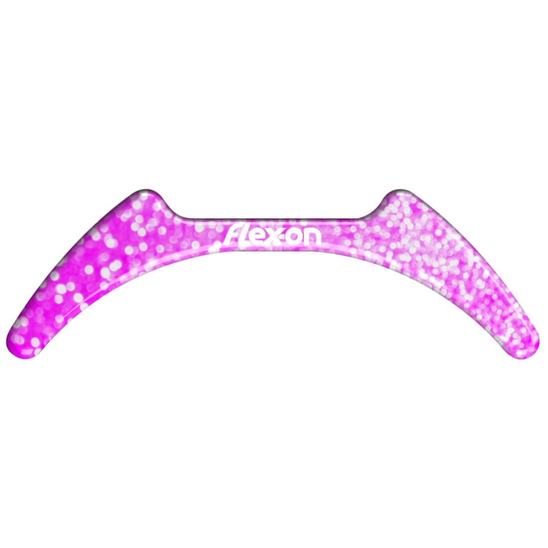 Flex-On GC Replacement Inserts