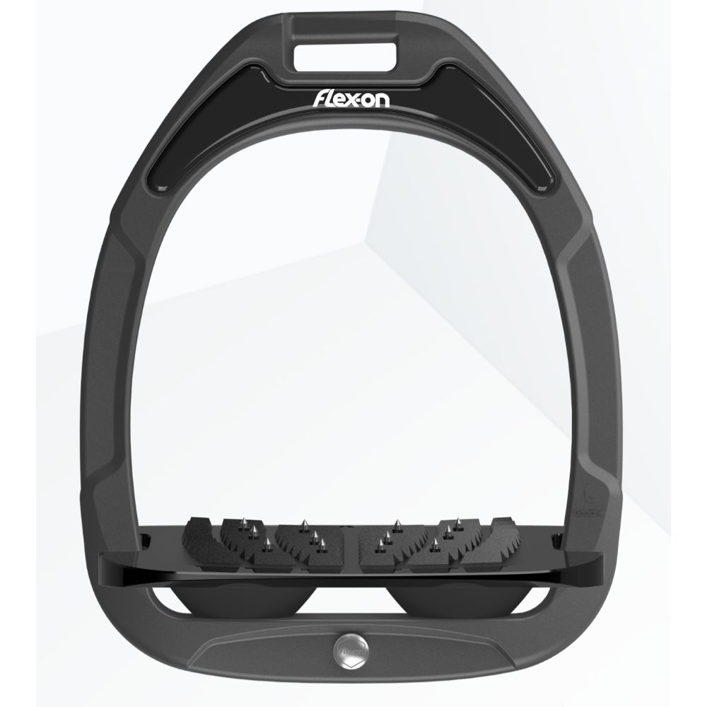 Flex-On GC Stirrups IUG
