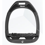 Flex-On GC Stirrups IUG