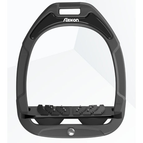 Flex-On GC Stirrups IUG
