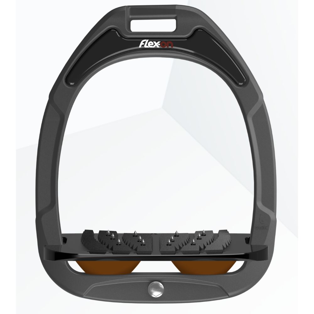 Flex-On GC Stirrups IUG