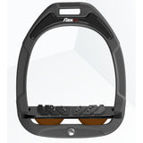 Flex-On GC Stirrups IUG