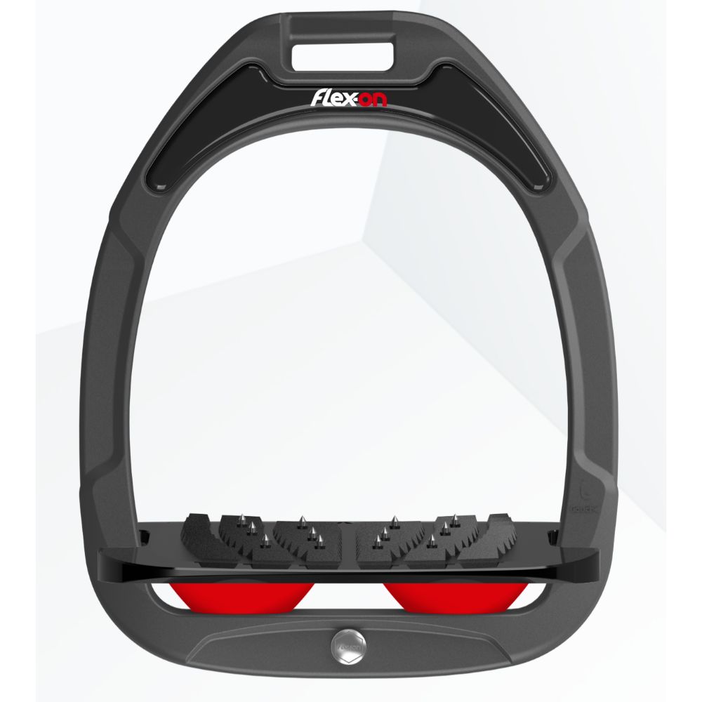 Flex-On GC Stirrups IUG