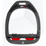 Flex-On GC Stirrups IUG
