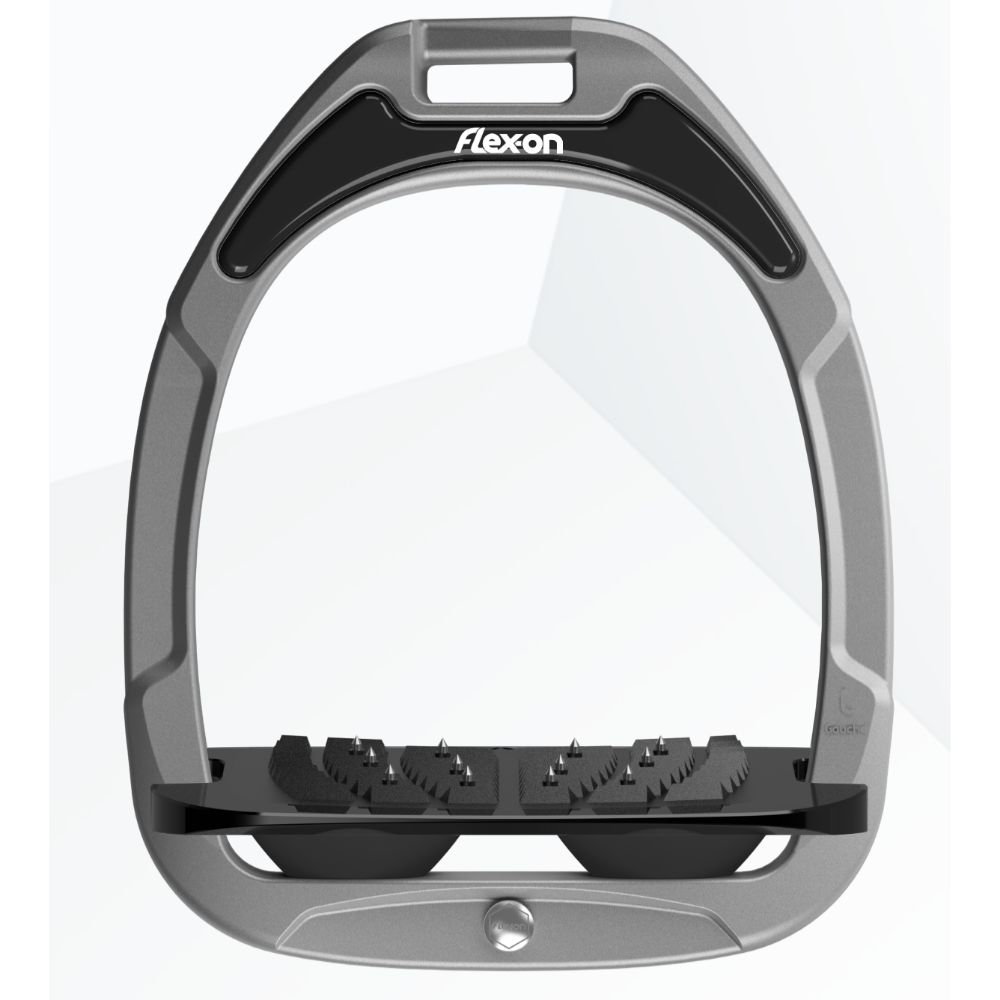 Flex-On GC Stirrups IUG