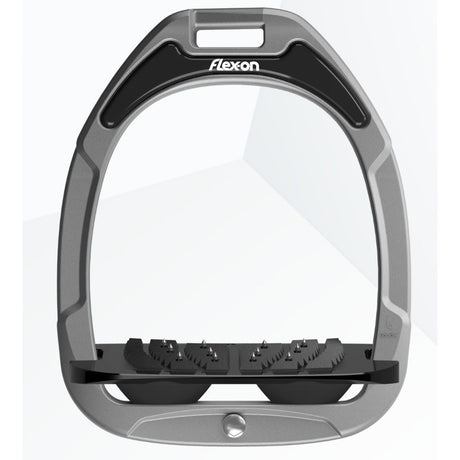 Flex-On GC Stirrups IUG