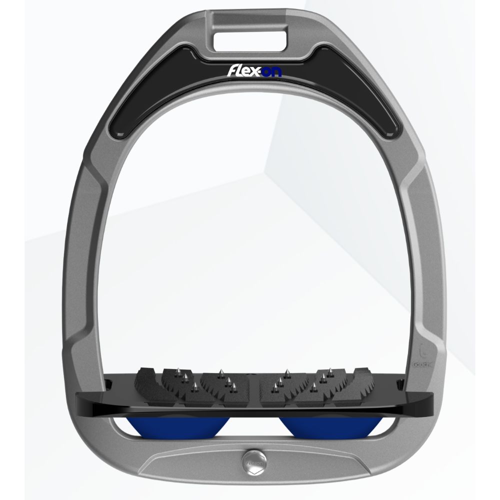 Flex-On GC Stirrups IUG