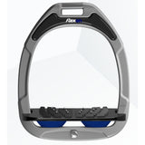 Flex-On GC Stirrups IUG