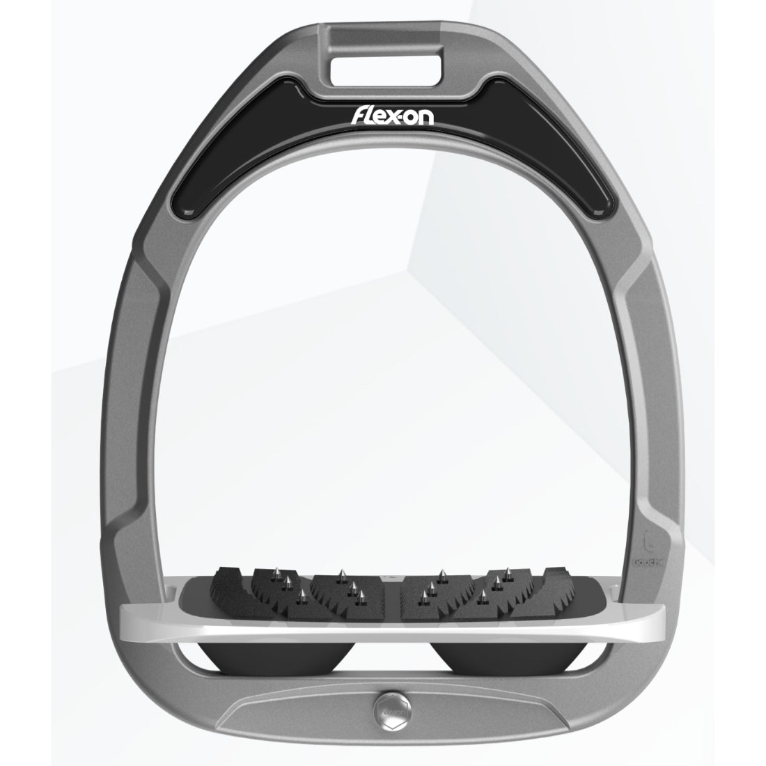 Flex-On GC Stirrups IUG